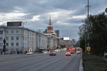 Similar image 21704725