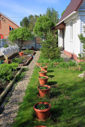 Similar image 21704727