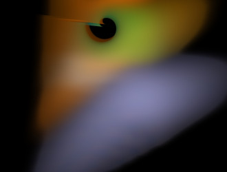 Similar image 21706287