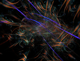 Similar image 21706288