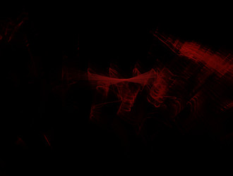 Similar image 21706289