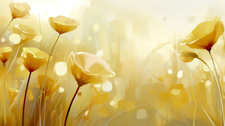 Similar image 21705526