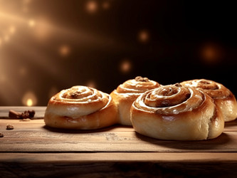 Similar image 21705531