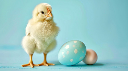 Similar image 21705532