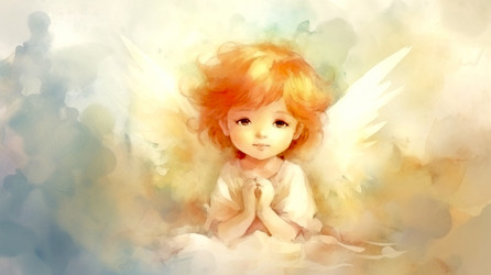 Similar image 21705534