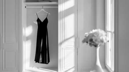 Similar image 21705535