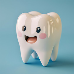 Similar image 21705536