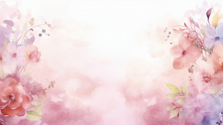 Similar image 21705537