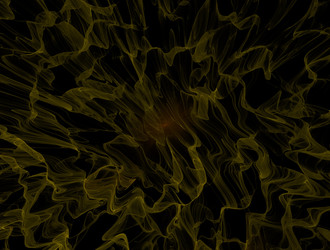 Similar image 21706290