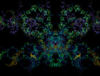 Similar image 21706291