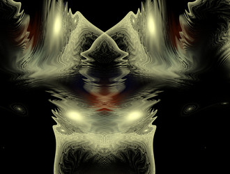 Similar image 21706395