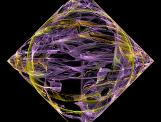 Similar image 21705132