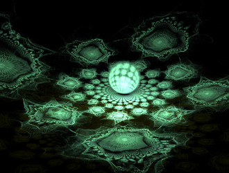 Similar image 21705133