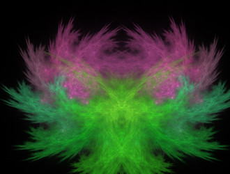 Similar image 21705134