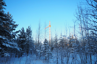 Similar image 21705753