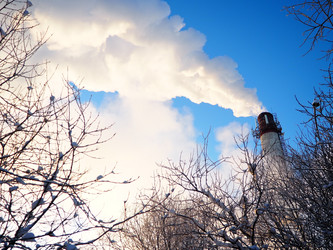 Similar image 21705755