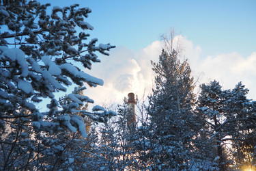 Similar image 21705762