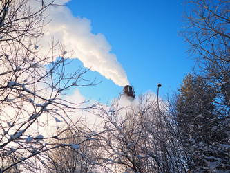 Similar image 21705785