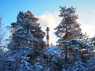 Similar image 21705787