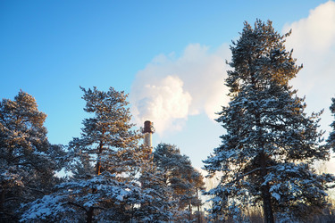 Similar image 21705788