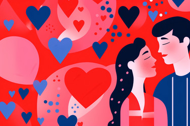 Similar image 21705540