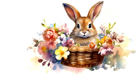 Similar image 21705544