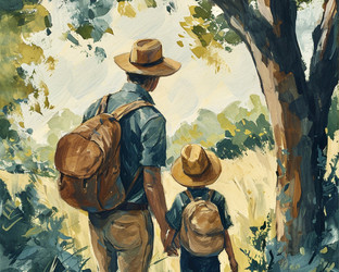 Similar image 21705545