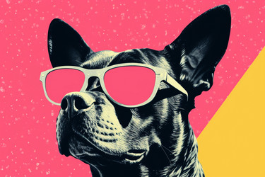 Similar image 21705551