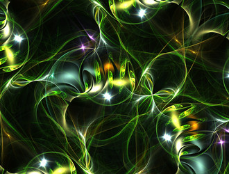 Similar image 21706293