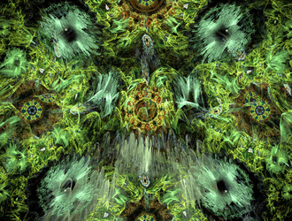 Similar image 21706295