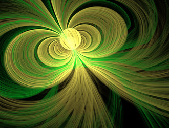 Similar image 21706296