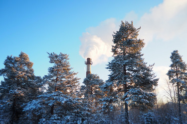 Similar image 21705814