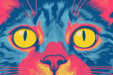 Similar image 21705554