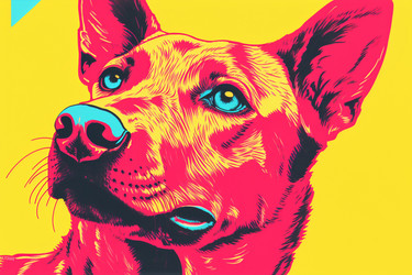 Similar image 21705558