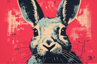 Similar image 21705559