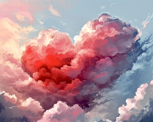 Similar image 21705565