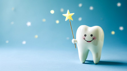 Similar image 21705566