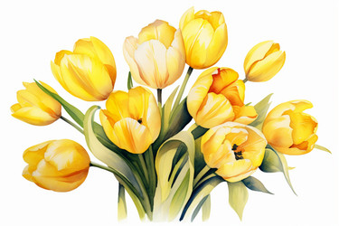 Similar image 21705575