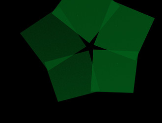 Similar image 21705331