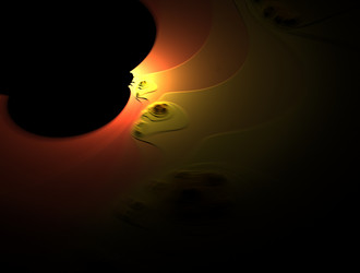 Similar image 21705333