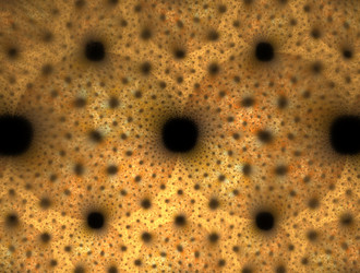 Similar image 21705334