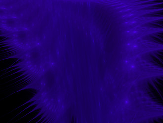 Similar image 21705335