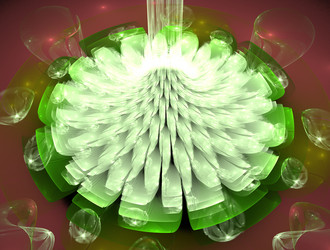 Similar image 21705336