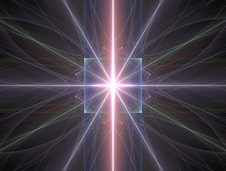 Similar image 21705337