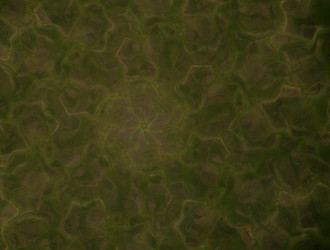 Similar image 21705338