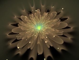 Similar image 21705339