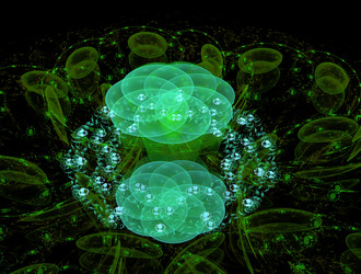 Similar image 21705340