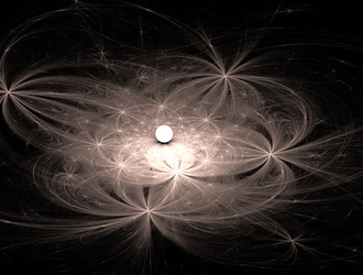 Similar image 21705341