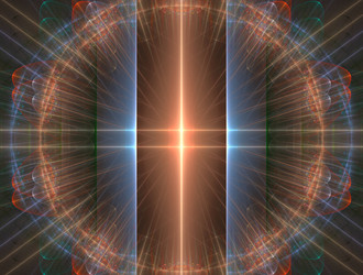 Similar image 21705343