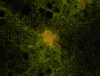 Similar image 21705344